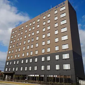 ホテル Grand View Fukuoka-kuko 福岡市