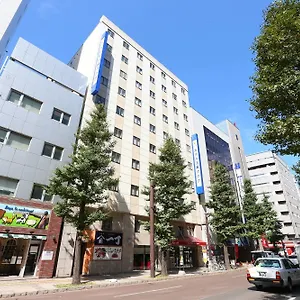 Hokke Club *** Sapporo